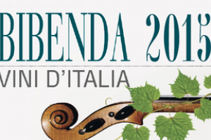 GUIDA BIBENDA 2015