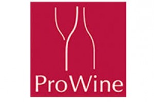 Come and visit Montecariano at ProWein 2018