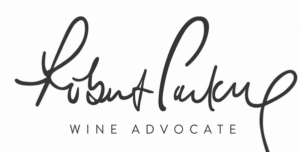 AMARONE DELLA VALPOLICELLA CLASSICO 2009 DOC - WINE ADVOCATE 93 PUNTI