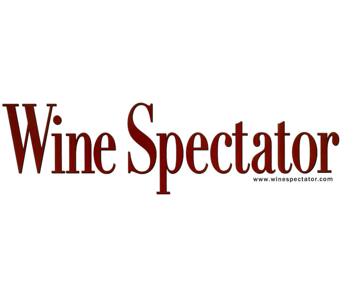 AMARONE DELLA VALPOLICELLA CLASSICO DOC 2009 - WINE SPECTATOR 93 PUNTI