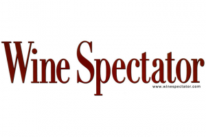 AMARONE DELLA VALPOLICELLA CLASSICO DOC 2009 - WINE SPECTATOR  93 PUNTI 